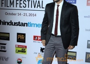 16th Mumbai Film Festival Opening Ceremony Photos photo 90