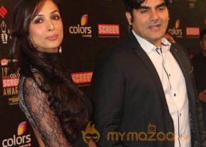 19th Annual Colors Screen Awards Photos photo 12