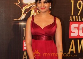 19th Annual Colors Screen Awards Photos photo 16