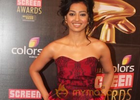 19th Annual Colors Screen Awards Photos photo 7