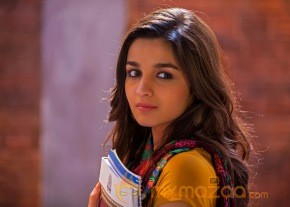 2 States Movie Latest Stills photo 4