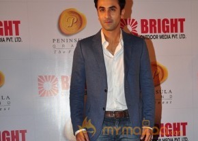 2nd Bright Awards n 34th Anniversary of Bright Event Photos Gallery photo 22