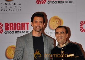 2nd Bright Awards n 34th Anniversary of Bright Event Photos Gallery photo 17