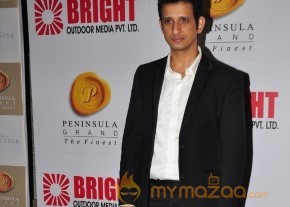 2nd Bright Awards n 34th Anniversary of Bright Event Photos Gallery photo 5