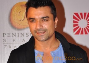 2nd Bright Awards n 34th Anniversary of Bright Event Photos Gallery photo 7
