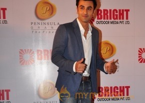 2nd Bright Awards n 34th Anniversary of Bright Event Photos Gallery photo 35