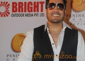 2nd Bright Awards n 34th Anniversary of Bright Event Photos Gallery photo 37