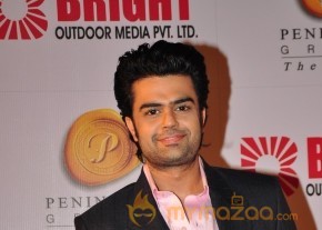 2nd Bright Awards n 34th Anniversary of Bright Event Photos Gallery photo 21