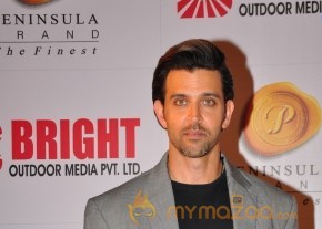 2nd Bright Awards n 34th Anniversary of Bright Event Photos Gallery photo 36