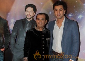 2nd Bright Awards n 34th Anniversary of Bright Event Photos Gallery photo 25