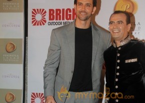 2nd Bright Awards n 34th Anniversary of Bright Event Photos Gallery photo 23