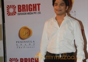 2nd Bright Awards n 34th Anniversary of Bright Event Photos Gallery photo 38