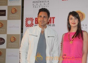 2nd Bright Awards n 34th Anniversary of Bright Event Photos Gallery photo 34
