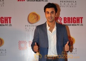 2nd Bright Awards n 34th Anniversary of Bright Event Photos Gallery photo 10