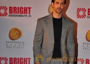 2nd Bright Awards n 34th Anniversary of Bright Event Photos Gallery photo 4