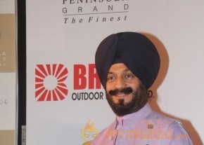 2nd Bright Awards n 34th Anniversary of Bright Event Photos Gallery photo 32