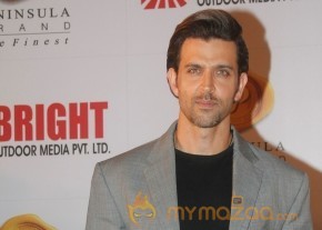 2nd Bright Awards n 34th Anniversary of Bright Event Photos Gallery photo 12
