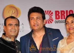 2nd Bright Awards n 34th Anniversary of Bright Event Photos Gallery photo 16