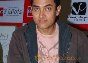 3 Idiots At Big FM  photo 6