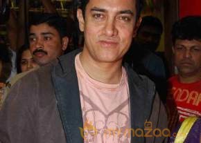 3 Idiots At Big FM  photo 9