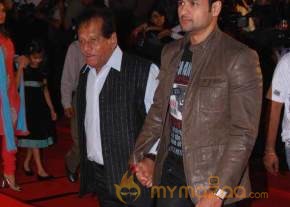 3 Idiots Premier Show  photo 34