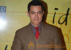 3 Idiots Premier Show  photo 19