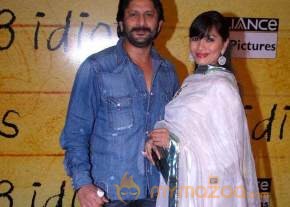 3 Idiots Premier Show  photo 9