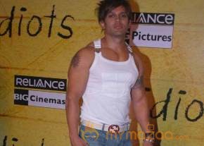 3 Idiots Premier Show  photo 22