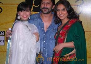 3 Idiots Premier Show  photo 18