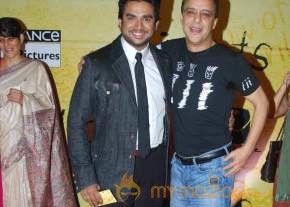 3 Idiots Premier Show  photo 25