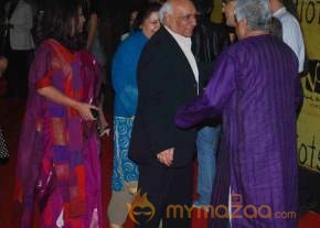 3 Idiots Premier Show  photo 31