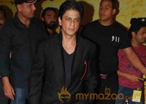 3 Idiots Premier Show  photo 20