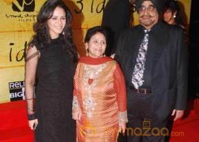 3 Idiots Premier Show  photo 41