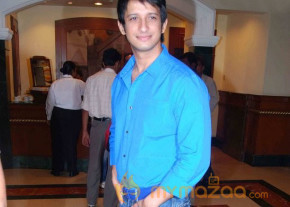  3 Idiots Promotional Event Exclusive Photo Gallery 
