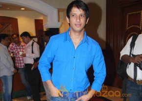  3 Idiots Promotional Event Exclusive Photo Gallery  photo 15