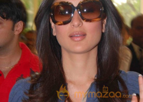  3 Idiots Promotional Event Exclusive Photo Gallery  photo 18
