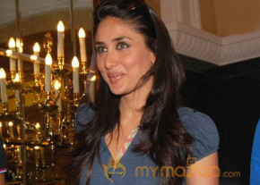  3 Idiots Promotional Event Exclusive Photo Gallery  photo 11