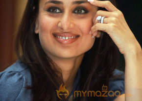  3 Idiots Promotional Event Exclusive Photo Gallery  photo 3