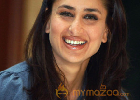  3 Idiots Promotional Event Exclusive Photo Gallery  photo 10