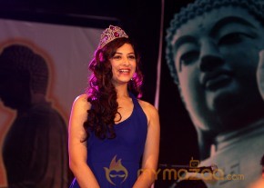 3rd Bharat Ratna Dr.Ambedkar Awards Photos 