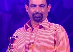 3rd Bharat Ratna Dr.Ambedkar Awards Photos  photo 14