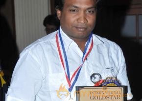 71st All India Achievers Awards  photo 9