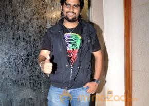71st All India Achievers Awards  photo 12