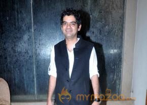 71st All India Achievers Awards  photo 33