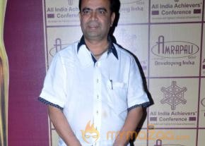 71st All India Achievers Awards  photo 4