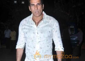 71st All India Achievers Awards 