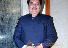 71st All India Achievers Awards  photo 14