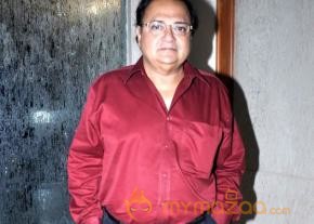 71st All India Achievers Awards  photo 23