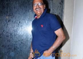 71st All India Achievers Awards  photo 13