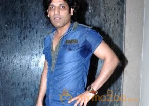 71st All India Achievers Awards  photo 2